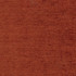 Carole Fabric Clean Slate Rust First Class 100% Polyester INDIA None 54" - My Fabric Connection -