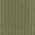Finest Grade Fern by Carole Designer Fabric First Class 88% Polyester, 12% Nylon SPAIN 40,000 Martindale Circular Rubs 1/4" V 57" - Swanky Fabrics -