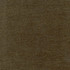 Carole Fabric Total Dream Forest First Class 100% Polyester-Softened TURKEY None 54" - My Fabric Connection -