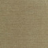 Total Dream Moss by Carole Designer Fabric First Class 100% Polyester-Softened TURKEY N/A None 54" - Swanky Fabrics -
