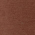 Carole Fabric Total Dream Rose Quartz First Class 100% Polyester-Softened TURKEY None 54" - My Fabric Connection -