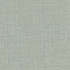 Carole Fabric Cortland Aquamarine Gala 100% Polyester India None 54.75" - My Fabric Connection -