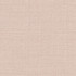 Carole Fabric Cortland Blush Gala 100% Polyester India None 54.75" - My Fabric Connection -