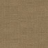 Carole Fabric Cortland Coffee Gala 100% Polyester India None 54.75" - My Fabric Connection -