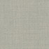 Cortland Dove by Carole Designer Fabric Gala 100% Polyester India 30,000 WYZENBEEK DOUBLE RUBS None 54.75" - Swanky Fabrics -