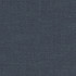 Carole Fabric Cortland Navy Gala 100% Polyester India None 54.75" - My Fabric Connection -