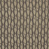 Broken Chains Bronze by Carole Designer Fabric Harvest 60% Polyester, 30% Cotton, 10% Linen India N/A 4 1/8" V,3 1/8" H 52" - Swanky Fabrics -