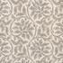 Caswell Bay Beige by Carole Designer Fabric Harvest 70% Cotton, 25% Polyester, 5% Linen India N/A 10 1/2" V, 10 3/4" H 54" - Swanky Fabrics -