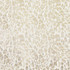 Carole Fabric Wildcat Stonewash Harvest 38% Viscose, 32% Polyester, 30% Cotton India 12 1/4" V, 12 3/4" H 51" - My Fabric Connection -