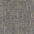 Carole Fabric El Sol Blue Tweed Head Start 100% Polyester India None 55" - My Fabric Connection -
