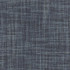 Carole Fabric El Sol Indigo Head Start,Power Play 100% Polyester N/A None 55" - My Fabric Connection -