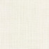El Sol Ivory by Carole Designer Fabric Head Start 100% Polyester India N/A None 55" - Swanky Fabrics -
