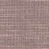 Carole Fabric Endurance Amethyst Head Start 100% Polyester IFR Hybrid India None 54" - My Fabric Connection -
