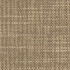 Carole Fabric Endurance Cedar Head Start 100% Polyester IFR Hybrid India None 54" - My Fabric Connection -
