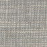 Carole Fabric Endurance Cumulus Head Start 100% Polyester IFR Hybrid India None 54" - My Fabric Connection -