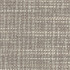 Endurance Driftwood by Carole Designer Fabric Head Start 100% Polyester IFR Hybrid India 75,000 Wyzenbeek Double Rubs None 54" - Swanky Fabrics -