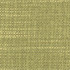 Carole Fabric Endurance Greenbay Head Start 100% Polyester IFR Hybrid India None 54" - My Fabric Connection -