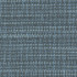 Endurance Imperial by Carole Designer Fabric Head Start 100% Polyester IFR Hybrid India 75,000 Wyzenbeek Double Rubs None 54" - Swanky Fabrics -