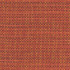 Carole Fabric Endurance Pomegranate Head Start 100% Polyester IFR Hybrid India None 54" - My Fabric Connection -