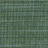 Carole Fabric Endurance Spruce Head Start 100% Polyester IFR Hybrid India None 54" - My Fabric Connection -
