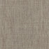 Intention Smoke by Carole Designer Fabric Head Start 100% Polyester Taiwan 25,000 Wyzenbeek Double Rubs None 54" - Swanky Fabrics -