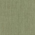 Intention Viridian by Carole Designer Fabric Head Start 100% Polyester Taiwan 25,000 Wyzenbeek Double Rubs None 54" - Swanky Fabrics -