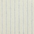 Main Road Celery by Carole Designer Fabric In The Details 57% Polyester, 43% Cotton India 51,000 Wyzenbeek Double Rubs 1 3/4" H 54" - Swanky Fabrics -