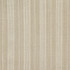 Stage Lights Canvas by Carole Designer Fabric In The Details 100% Cotton India 9,000 Wyzenbeek Double Rubs 3" H 54" - Swanky Fabrics -
