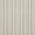 Stage Lights Stonewash by Carole Designer Fabric In The Details 100% Cotton India 9,000 Wyzenbeek Double Rubs 3" H 54" - Swanky Fabrics -