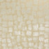 Carole Fabric Willingly Autumn In The Details 35% Viscose, 33% Polyester, 32% Cotton India 13" V, 9 1/4" H 55" - My Fabric Connection -