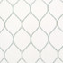 Carole Fabric As You Go Mint Jade 52% Cotton, 25% Rayon, 18% Polyester, 5% Linen India 7 1/2" V, 4 1/4" H 52" - My Fabric Connection -