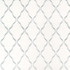 Carole Fabric Perfect Together Seaglass Jade 80% Cotton, 10% Rayon, 10% Zari India 7 3/4" V, 5 1/4" H 52" - My Fabric Connection -