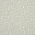 River Bridge Seafoam by Carole Designer Fabric Jade 60% Polyester, 30% Cotton, 10% Linen India N/A 15 3/8" V, 11 3/8" H 52" - Swanky Fabrics -