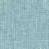 Adjuster Caribe by Carole Designer Fabric Laguna 62% Polyester, 32% Cotton, 6% Viscose INDIA 27,000 Wyzenbeek Double Rubs None 54" - Swanky Fabrics -