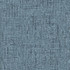 Adjuster Laguna by Carole Designer Fabric Laguna 62% Polyester, 32% Cotton, 6% Viscose INDIA 27,000 Wyzenbeek Double Rubs None 54" - Swanky Fabrics -