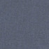 Aerial Denim by Carole Designer Fabric Laguna 100% Polyester INDIA 50,000 Wyzenbeek Double Rubs None 54" - Swanky Fabrics -
