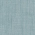 Aerial Dream Blue by Carole Designer Fabric Laguna 100% Polyester INDIA 50,000 Wyzenbeek Double Rubs None 54" - Swanky Fabrics -