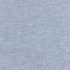 Carole Fabric Aspire To Cerulean Laguna 65% Polyester, 25% Cotton, 10% Linen INDIA None 54" - My Fabric Connection -