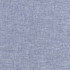 Aspire To Pond by Carole Designer Fabric Laguna 65% Polyester, 25% Cotton, 10% Linen INDIA N/A None 54" - Swanky Fabrics -