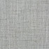 Carole Fabric Consultant Chambray Laguna 100% Polyester INDIA None 54" - My Fabric Connection -