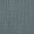 Carole Fabric Duty Calls Atlantic Laguna 77% Polyester, 14% Cotton, 9% Linen INDIA None 54" - My Fabric Connection -