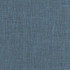 Carole Fabric Obligation Cadet Laguna 84% Polyester, 16% Cotton INDIA None 54" - My Fabric Connection -
