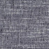 Outlaw Metal Blue by Carole Designer Fabric Laguna 72% Polyester, 15% Cotton, 13% Viscose INDIA 100,000 Wyzenbeek Double Rubs None 54" - Swanky Fabrics -