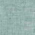 Outlaw Turquoise by Carole Designer Fabric Laguna 72% Polyester, 15% Cotton, 13% Viscose INDIA 100,000 Wyzenbeek Double Rubs None 54" - Swanky Fabrics -