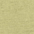 Training Day Fern by Carole Designer Fabric Laguna 92% Polyester, 8% Cotton INDIA N/A None 54" - Swanky Fabrics -