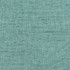 Carole Fabric Training Day Teal Laguna 92% Polyester, 8% Cotton INDIA None 54" - My Fabric Connection -