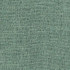 Warden Blue Spruce by Carole Designer Fabric Laguna 90% Polyester, 10% Linen CHINA 20,000 Wyzenbeek Double Rubs None 55" - Swanky Fabrics -