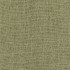 Carole Fabric Warden Fern Laguna 90% Polyester, 10% Linen CHINA None 55" - My Fabric Connection -