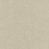 Carole Fabric Fitz Flint Let's Mingle 52% Cotton, 48% Polyester Taiwan None 54" - My Fabric Connection -