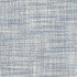 Carole Fabric Millwood Smokey Blue Let's Mingle 100% Polyester India None 56.5" - My Fabric Connection -